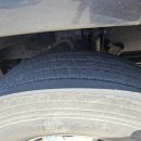 프로카경정비 이미지