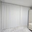 신안주공3차아파트 이미지