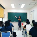 위스터디영어학원 이미지