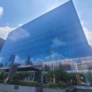 태흥유리 이미지