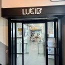 나비동물병원 이미지