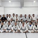 이너스스포츠센터킹덤주짓수 | 화정동주짓수 이너스 스포츠센터 킹덤주짓수를 소개합니다.