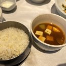 송림가 이미지