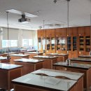 강남중학교 이미지