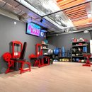 피트니스 2.0 이미지