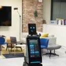 도구로 120-1 이미지