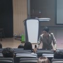 민원응대의 핵심! 비폭력 대화법으로 조직 갈등 해결하는 CS 교육 전문가 🌟