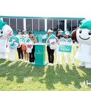 별송이 - 제주시 문주란로4길 3-8 | 별송이