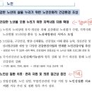 MBO, 중점과제 이미지