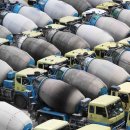 대우교통노동조합 이미지