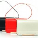 크로스당구장 이미지