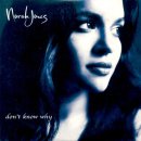 Norah Jones - Don't Know Why 이미지