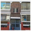 광명빌라 이미지