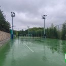 문수양궁장(하절기) 이미지