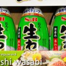 에스앤비 이미지