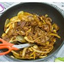 이서보건지소 이미지