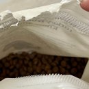 (주)아카바코퍼레이션 | 오븐베이크 건사료_맥아담스 자유방목 홀터키 센서티브 (저알러지) 소형견