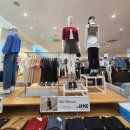 화도마트 | 남양주 화도점 ABC마트 슬리퍼&amp; 유니클로 가을 신상 둘러보기