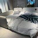 가구1번가 이미지