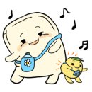 좋은하루주유소 이미지