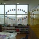 밤비니유치원 이미지