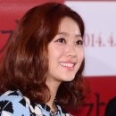 미소산업㈜ 이미지