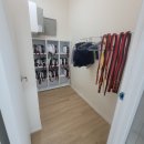 국가대표 메카태권도 이미지