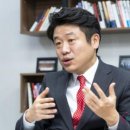 성환 국가산단~삼성 평택캠퍼스 연결…천안 포함 ‘경기남부 메가시티’ 구상 이미지