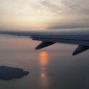 세븐일레븐(연수능안점 B) | 저는 여름 인간입니다. 두 번째 태국 여행 후기 Feb, 2026, BKK