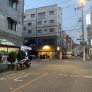 kt 금천전화국 네이버블로그