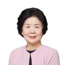 경북대학교부속의원 이미지