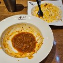 니뽕내뽕 | 안양일번가 맛집 - 니뽕내뽕 솔직 후기