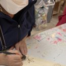 가족과 함께하는 목공 클래스 이미지