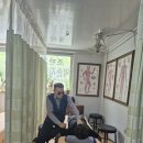 약손지압원 이미지