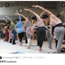 아리아무용학원 이미지