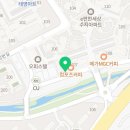 쏭스핫도그수지e편한세상점