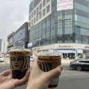 퀴즈노스 충남내포신도시점 이미지