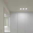 더에이치컴퍼니 이미지