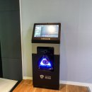 혁신스크린골프존파크 이미지