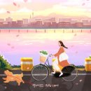 MAC PC CAFE 이미지