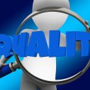 자이풍경채공인중개사사무소 이미지