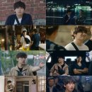 배드트레이너 이미지