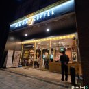 메가엠지씨커피수원 - 수원시 영통구 삼성로 210 | 메가엠지씨커피수원