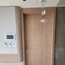 김포인테리어필름시공 믿고 맡길 수 있는 곳 영림인테리어필름 윤인테리어필름 후기