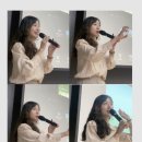 숙명여자대학교 교육대학원 이미지