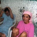 강산노래방 이미지