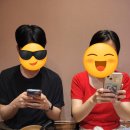 아파트 매매 신혼부부 디딤돌대출 후기 타임라인