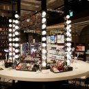 파미뷰티 이미지