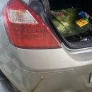 에스엠덴트 | 김포외형복원 김포덴트 세덴김포통진점 작업후기입니다.