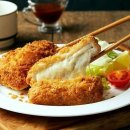 돈까스로 이미지